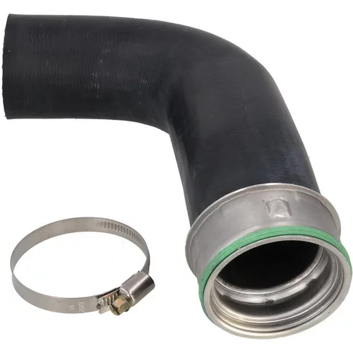 Hadica plniaceho vzduchu 7910381 /KAMOKA/ - obr. 1