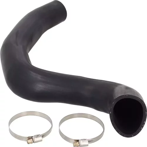 Hadica plniaceho vzduchu 7910631 /KAMOKA/ - obr. 1