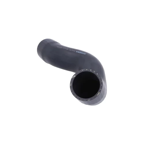 Hadica plniaceho vzduchu KAMOKA 7910750