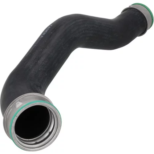 Hadica plniaceho vzduchu KAMOKA 7910788