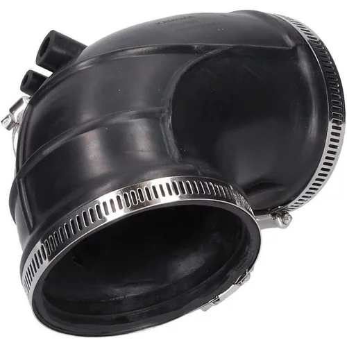 Nasávacia hadica, Vzduchový filter 7912489 /KAMOKA/ - obr. 1
