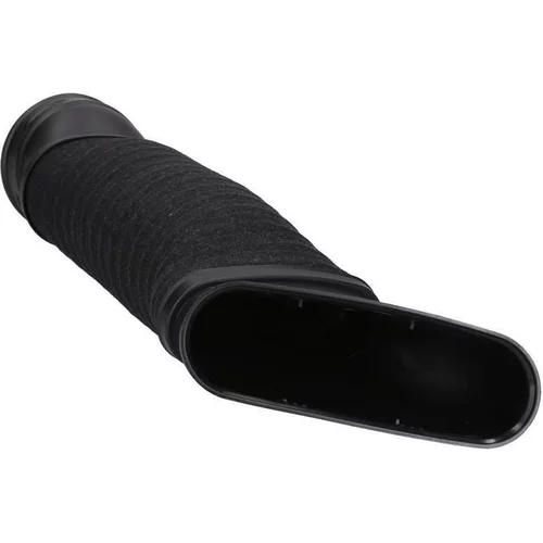 Nasávacia hadica, Vzduchový filter 7912497 /KAMOKA/
