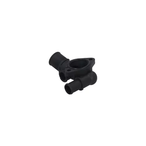 Príruba chladenia 7920089 /KAMOKA/ - obr. 1