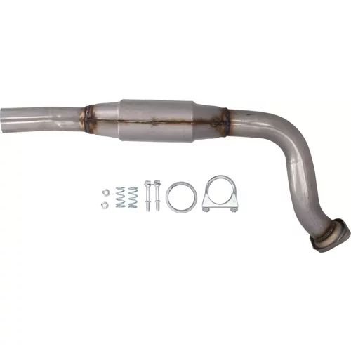Katalyzátor KAMOKA 8015126