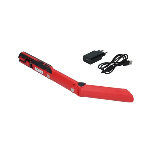 žiarivka, ručná lampa 8030001 /KAMOKA/ - obr. 2