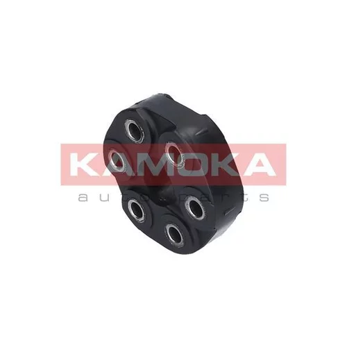 Kĺbový hriadeľ KAMOKA 8100011
