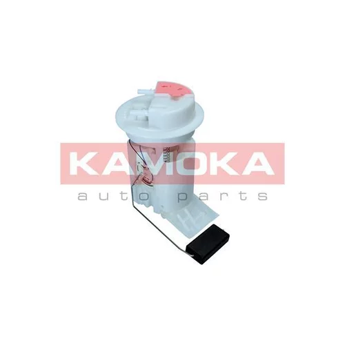 Palivová dopravná jednotka 8400080 /KAMOKA/ - obr. 3