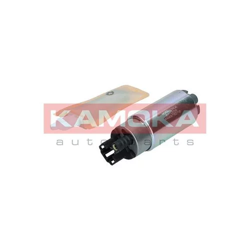 Palivové čerpadlo 8410009 /KAMOKA/ - obr. 2