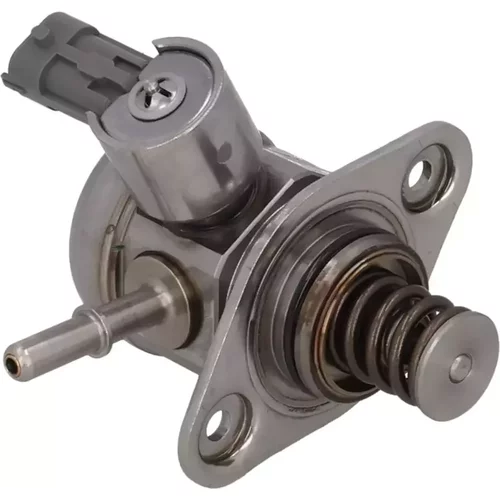 Vysokotlaké čerpadlo 8430036 /KAMOKA/ - obr. 1