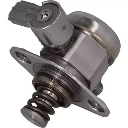 Vysokotlaké čerpadlo 8430050 /KAMOKA/ - obr. 1