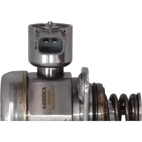 Vysokotlaké čerpadlo 8430050 /KAMOKA/ - obr. 4