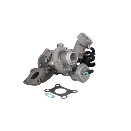 Plniace dúchadlo KAMOKA 8600091
