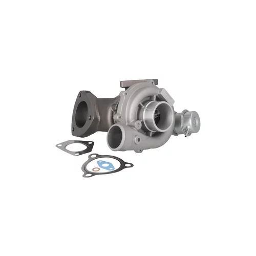Plniace dúchadlo KAMOKA 8600200