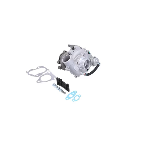 Plniace dúchadlo KAMOKA 8600251