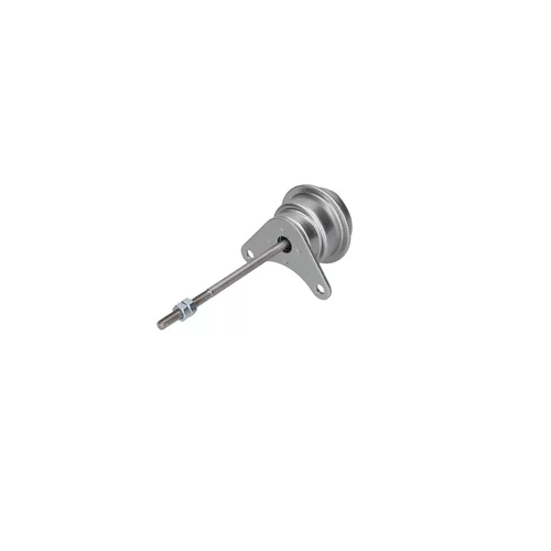 Nastavovací prvok, turbodúchadlo 8603023 /KAMOKA/ - obr. 3