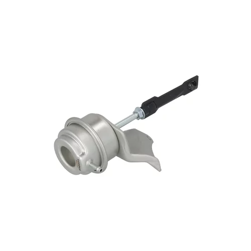 Nastavovací prvok, turbodúchadlo 8603034 /KAMOKA/ - obr. 3