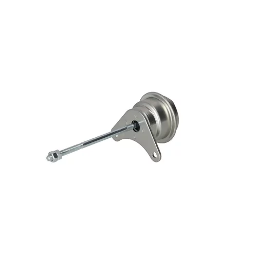 Nastavovací prvok, turbodúchadlo 8603092 /KAMOKA/ - obr. 3