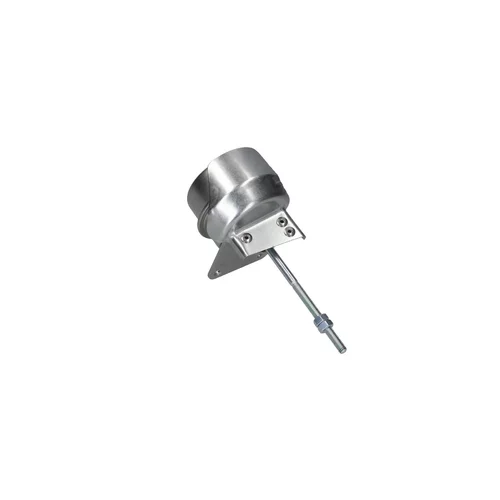 Nastavovací prvok, turbodúchadlo 8603114 /KAMOKA/ - obr. 2