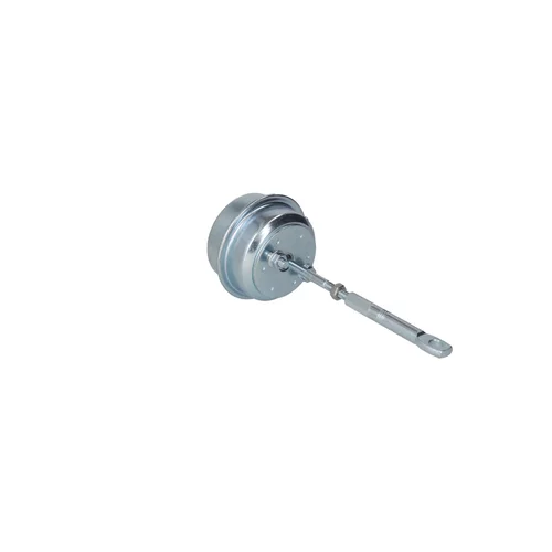 Nastavovací prvok, turbodúchadlo 8603144 /KAMOKA/ - obr. 2