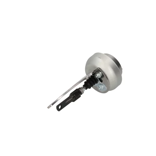 Nastavovací prvok, turbodúchadlo 8603232 /KAMOKA/ - obr. 3