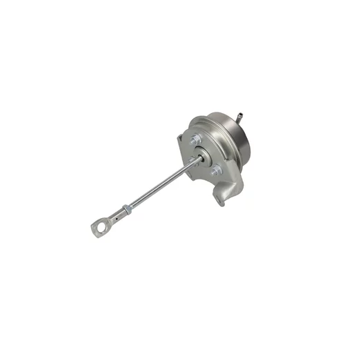 Nastavovací prvok, turbodúchadlo 8603240 /KAMOKA/ - obr. 3