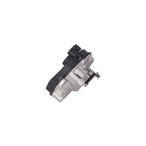 Nastavovací prvok, turbodúchadlo KAMOKA 8603253