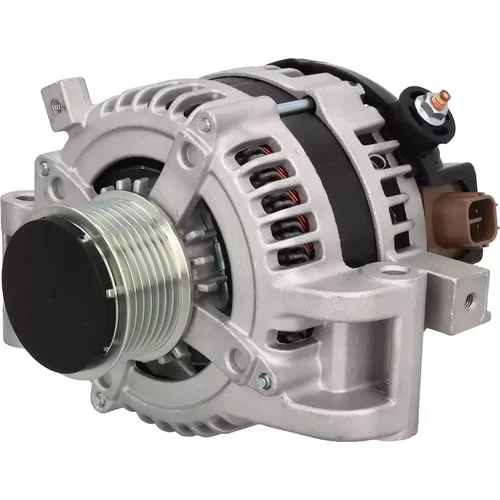 Alternátor KAMOKA 8620022