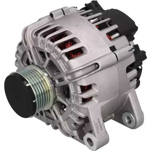 Alternátor KAMOKA 8620205