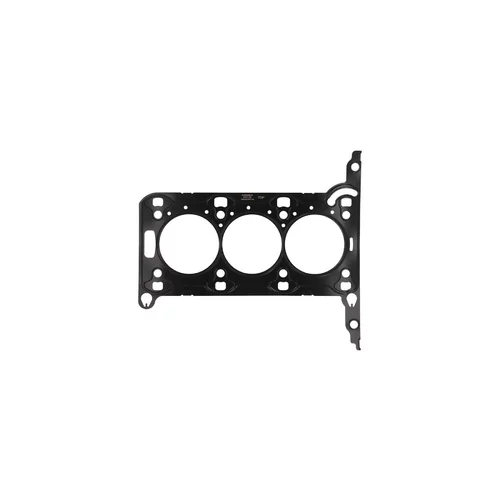 Tesnenie hlavy valcov 8701132 /KAMOKA/ - obr. 1