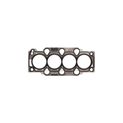 Tesnenie hlavy valcov 8701153 /KAMOKA/ - obr. 1