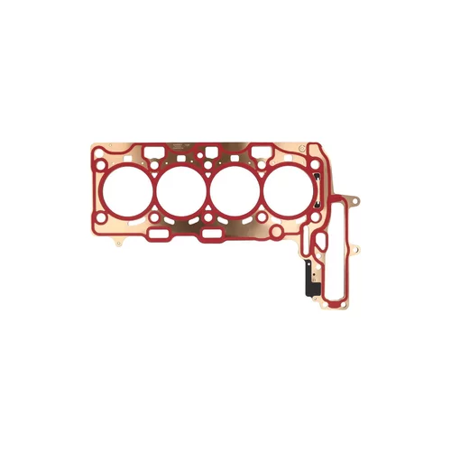 Tesnenie hlavy valcov 8701210 /KAMOKA/ - obr. 1