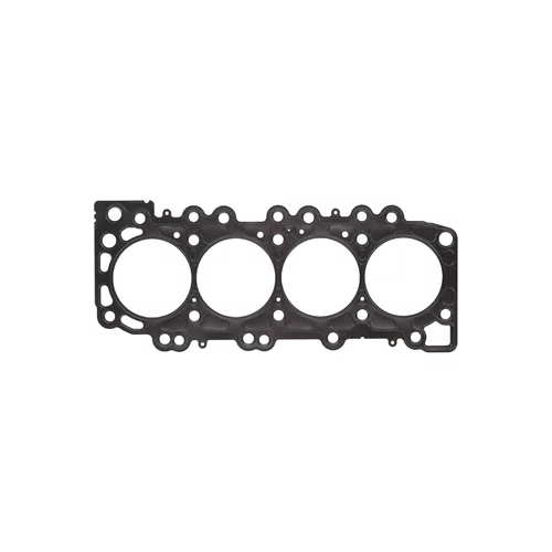 Tesnenie hlavy valcov 8701263 /KAMOKA/ - obr. 1