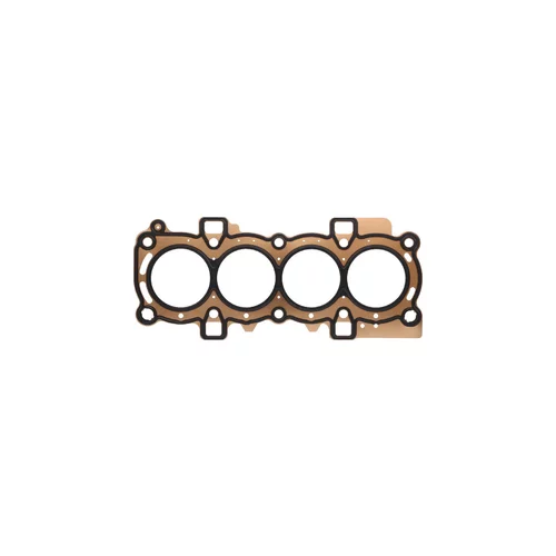 Tesnenie hlavy valcov 8701358 /KAMOKA/ - obr. 1