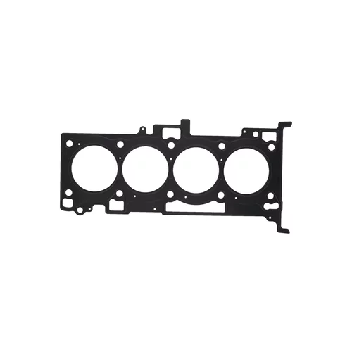 Tesnenie hlavy valcov 8701395 /KAMOKA/ - obr. 1