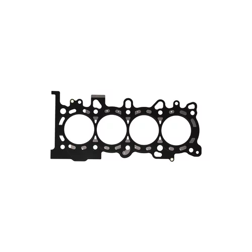 Tesnenie hlavy valcov 8701447 /KAMOKA/ - obr. 1
