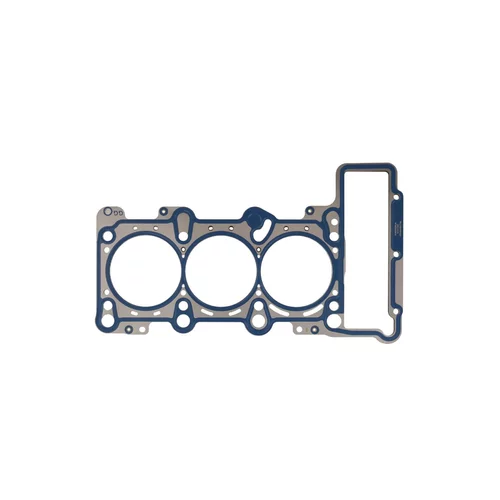 Tesnenie hlavy valcov 8701490 /KAMOKA/ - obr. 1
