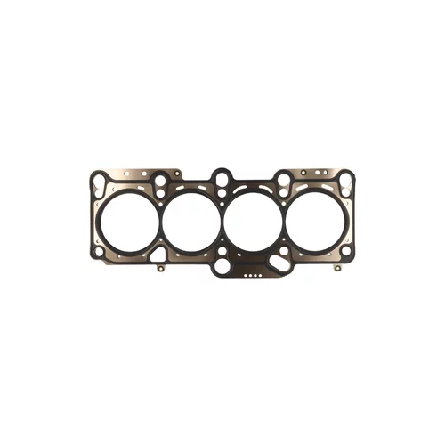 Tesnenie hlavy valcov 8701502 /KAMOKA/ - obr. 1