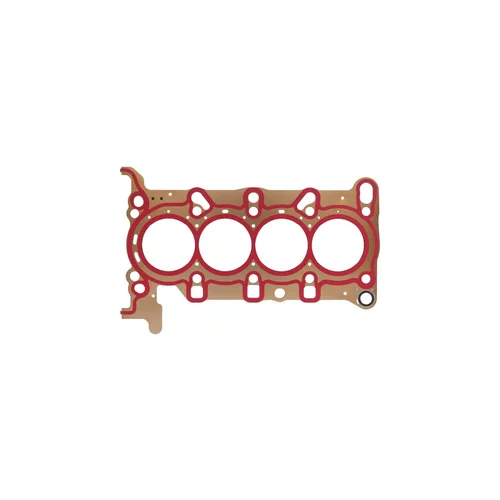 Tesnenie hlavy valcov 8701517 /KAMOKA/ - obr. 1