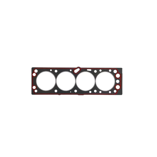 Tesnenie hlavy valcov 8701548 /KAMOKA/ - obr. 1