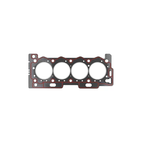 Tesnenie hlavy valcov 8701555 /KAMOKA/ - obr. 1