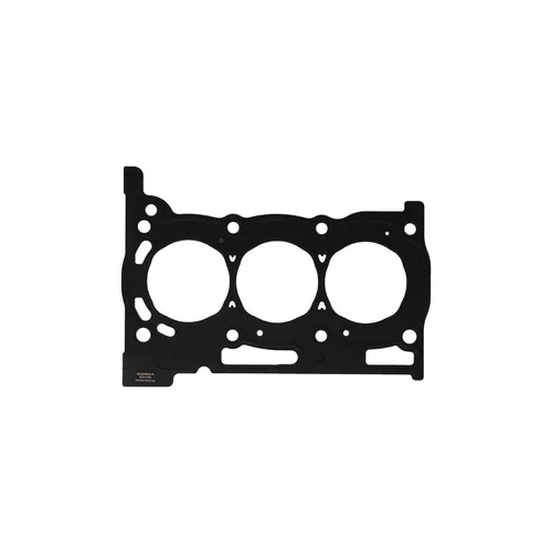 Tesnenie hlavy valcov 8701580 /KAMOKA/ - obr. 1