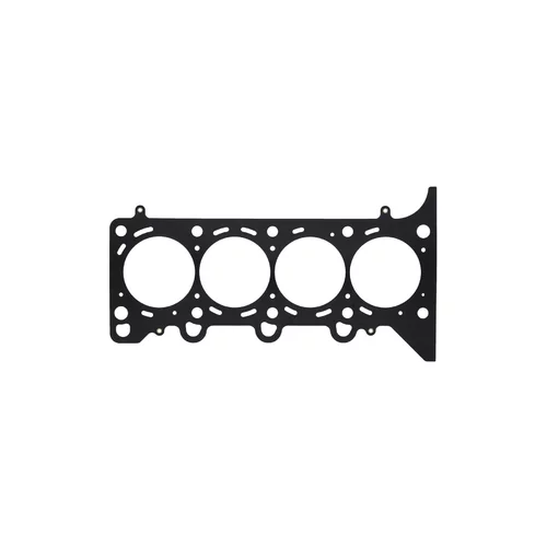Tesnenie hlavy valcov 8701586 /KAMOKA/ - obr. 1