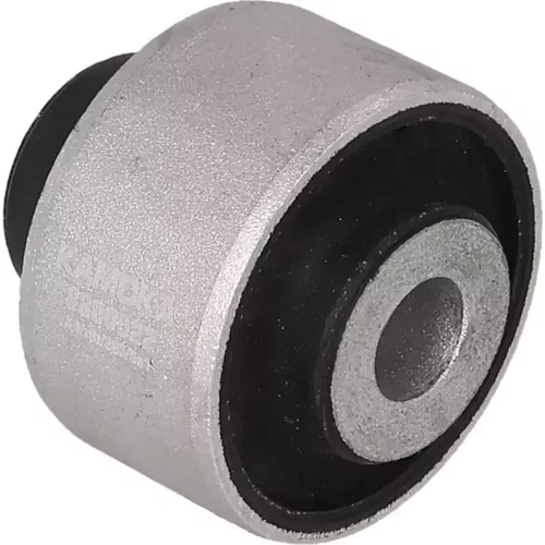 Uloženie riadenia KAMOKA 8800022