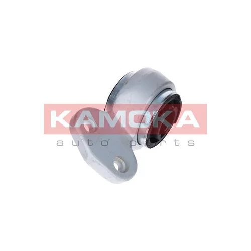 Uloženie riadenia 8800044 /KAMOKA/ - obr. 2