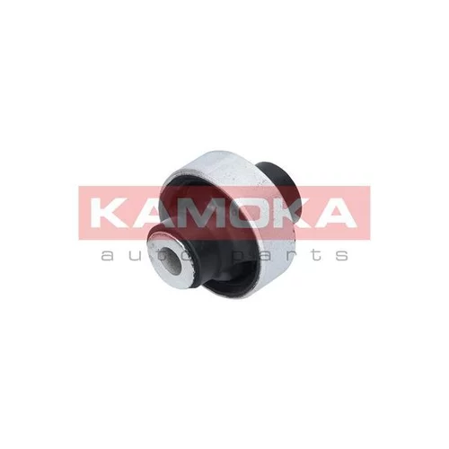 Uloženie riadenia 8800053 /KAMOKA/ - obr. 1