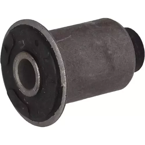 Uloženie riadenia 8800055 /KAMOKA/ - obr. 1