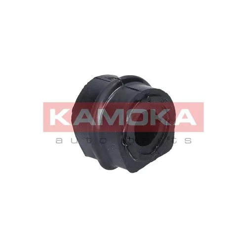 Uloženie priečneho stabilizátora 8800122 /KAMOKA/ - obr. 2