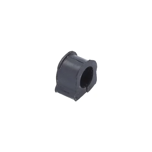 Uloženie priečneho stabilizátora 8800135 /KAMOKA/ - obr. 2