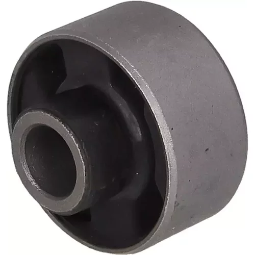 Uloženie riadenia 8800143 /KAMOKA/ - obr. 1
