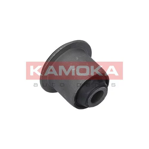 Uloženie riadenia 8800239 /KAMOKA/ - obr. 1